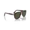 PERSOL   Bestseller 0469 24/31