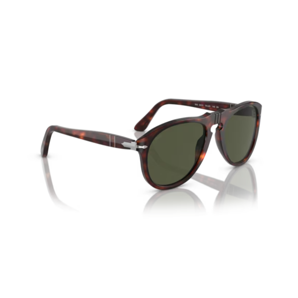 PERSOL   Bestseller 0469 24/31