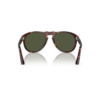 PERSOL   Bestseller 0469 24/31