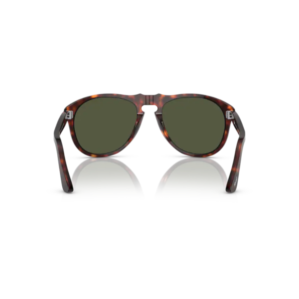 PERSOL   Bestseller 0469 24/31