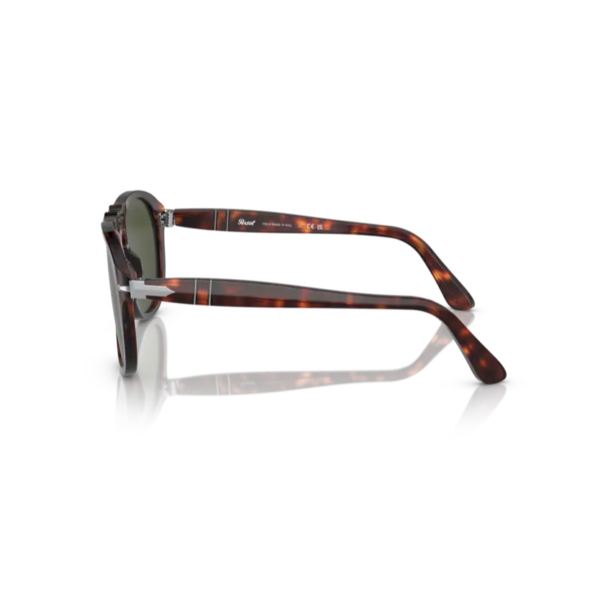 PERSOL   Bestseller 0469 24/31