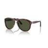 PERSOL   Bestseller 0469 24/31