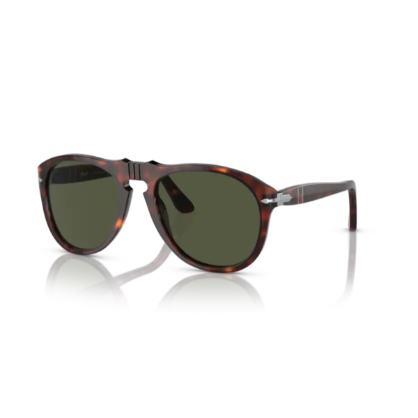 PERSOL   Bestseller 0469 24/31