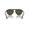 PERSOL OPO 3302S