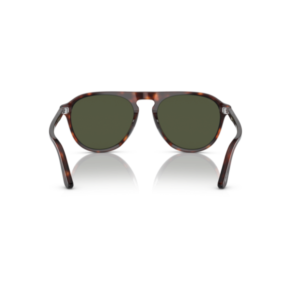 PERSOL OPO 3302S