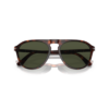 PERSOL OPO 3302S