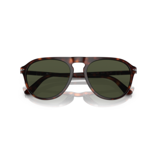PERSOL OPO 3302S