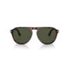 PERSOL OPO 3302S