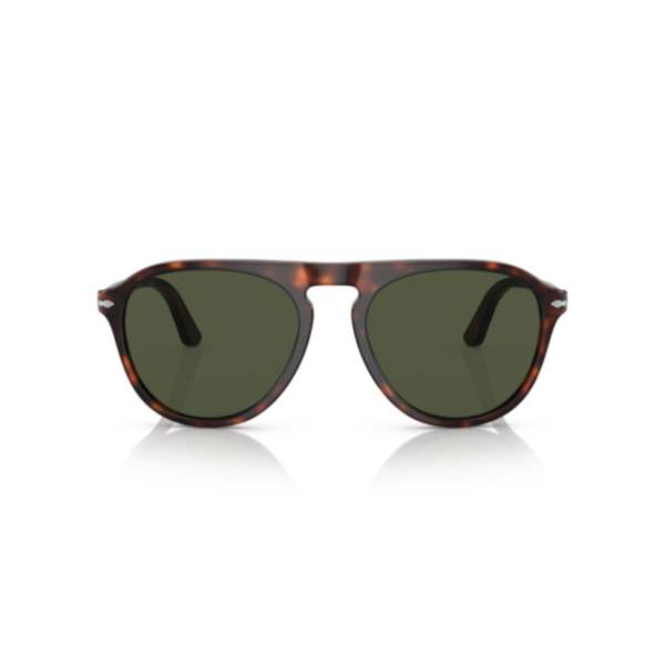 PERSOL OPO 3302S