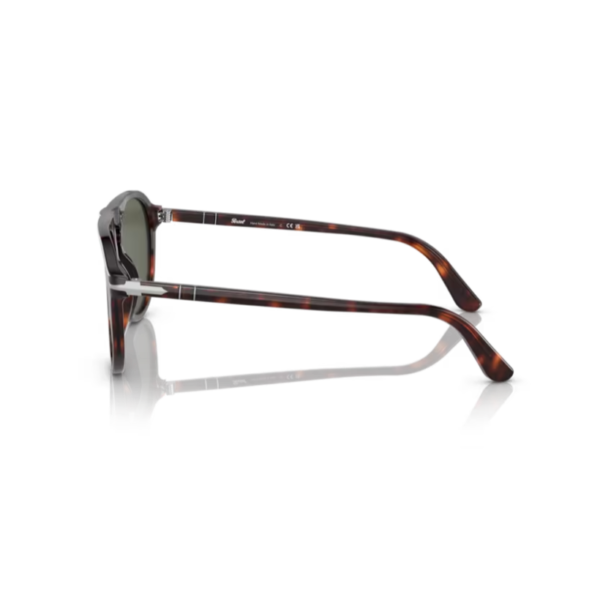 PERSOL OPO 3302S