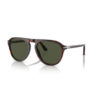 PERSOL OPO 3302S