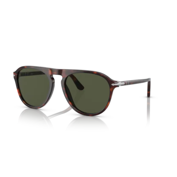 PERSOL OPO 3302S