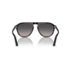 PERSOL OPO 3302S Polarized