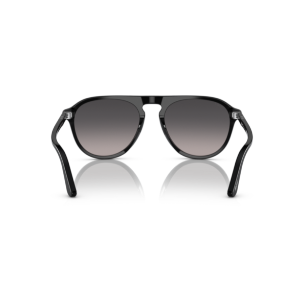 PERSOL OPO 3302S Polarized