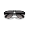 PERSOL OPO 3302S Polarized