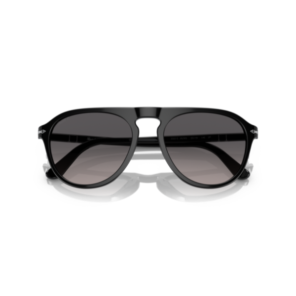 PERSOL OPO 3302S Polarized