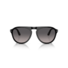 PERSOL OPO 3302S Polarized