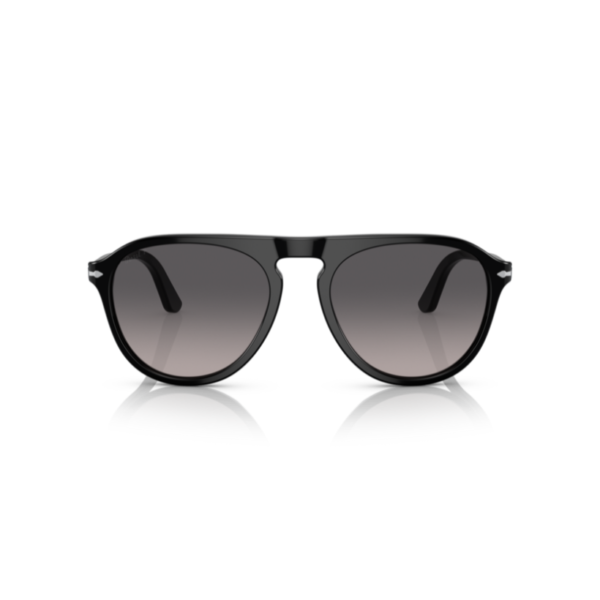 PERSOL OPO 3302S Polarized