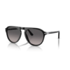 PERSOL OPO 3302S Polarized