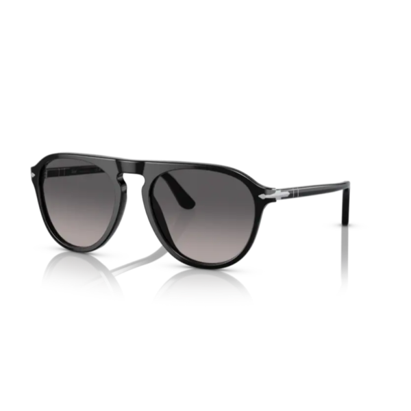 PERSOL OPO 3302S Polarized