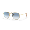 RAY-BAN HEXAGONAL 3548