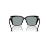 SWAROVSKI OSK 6013