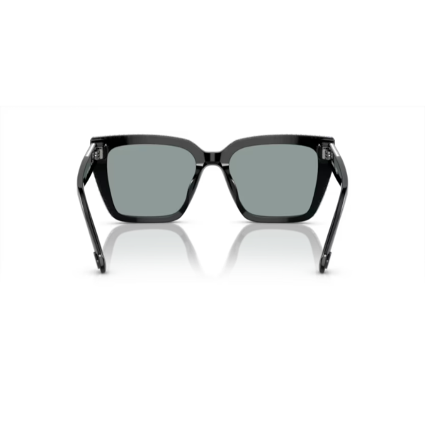 SWAROVSKI OSK 6013