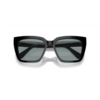 SWAROVSKI OSK 6013