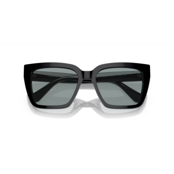 SWAROVSKI OSK 6013