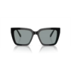 SWAROVSKI OSK 6013