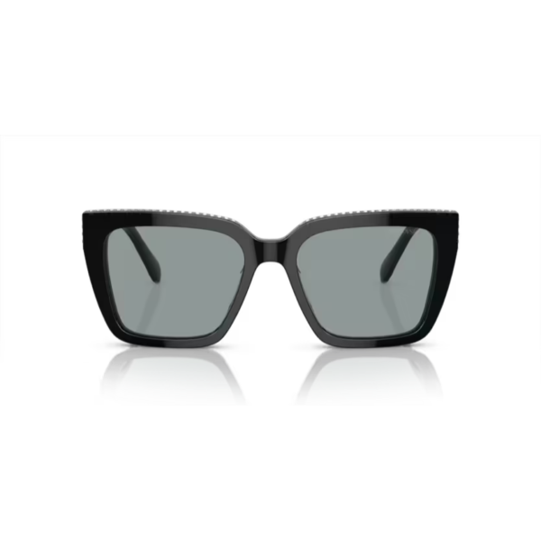 SWAROVSKI OSK 6013