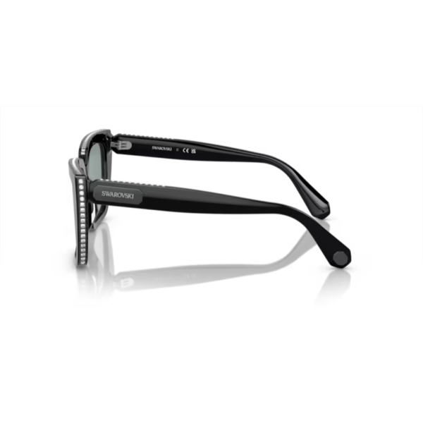SWAROVSKI OSK 6013