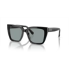 SWAROVSKI OSK 6013