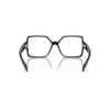 VERSACE OVE 3377 NERO