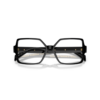 VERSACE OVE 3377 NERO