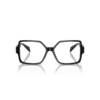 VERSACE OVE 3377 NERO