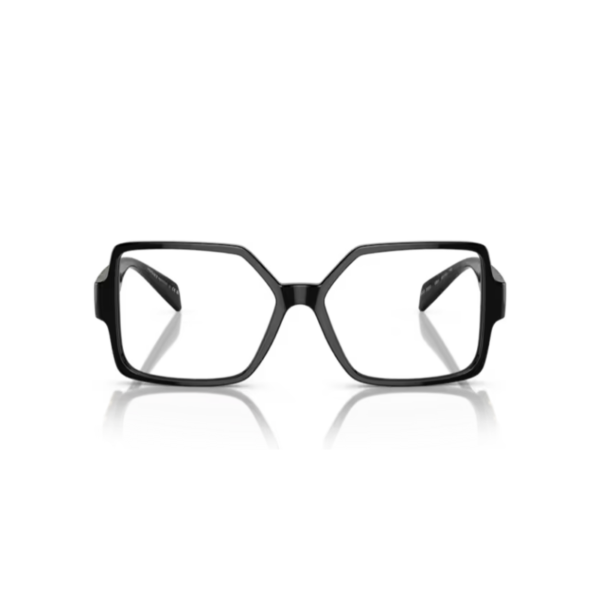 VERSACE OVE 3377 NERO