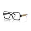 VERSACE OVE 3377 NERO